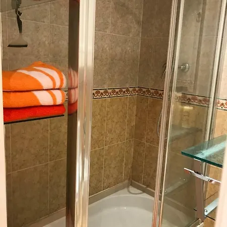 Amazing In Center * 阿利坎特